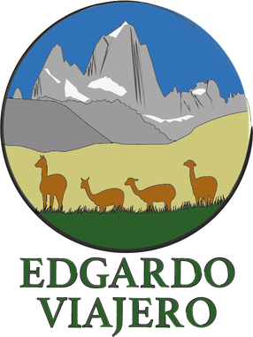 Edgardo Viajero