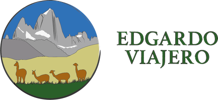 Edgardo Viajero